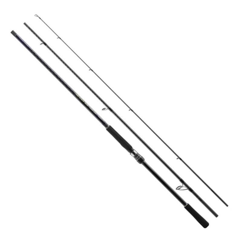 【サーフロッド】SHIMANO　ネッサci4+　s1002mh 楽天市場】【取り寄せ商品】シマノ ネッサ CI4+(S1002MH