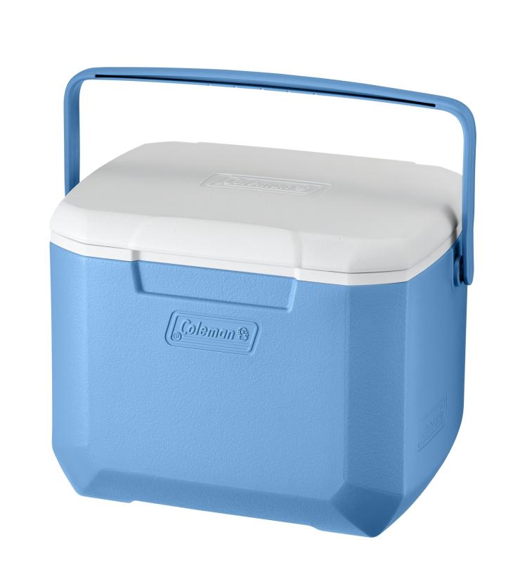 ダイワ(DAIWA) クーラーボックス ライトトランクα SU2400 ア