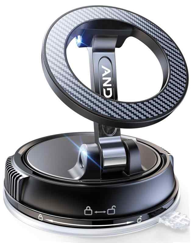 楽天市場】HiKOKI(ハイコーキ) ダイヤモンドコアビット組 65mm 2-1/2 