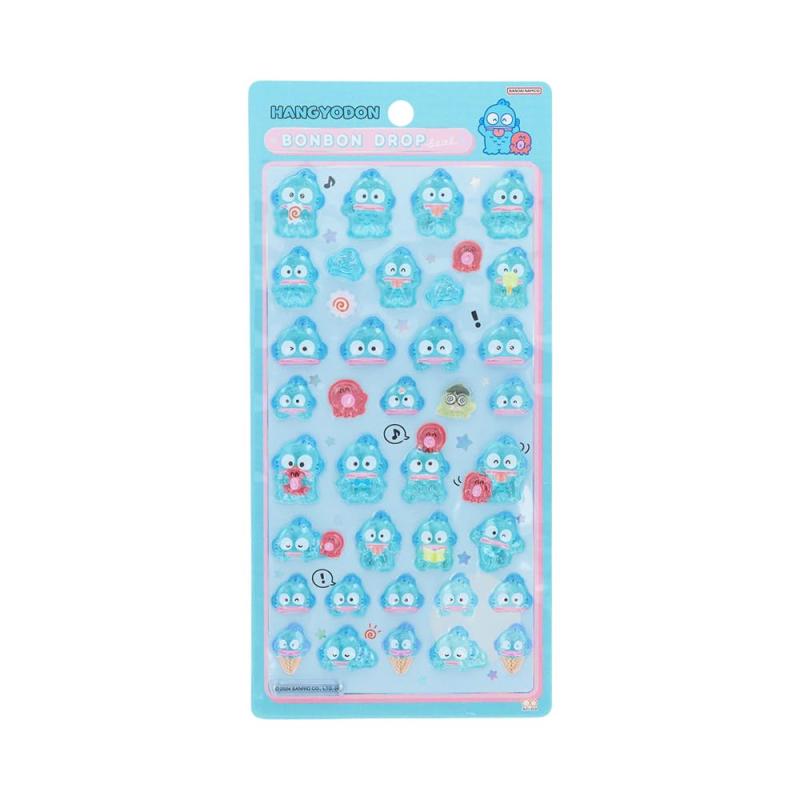 楽天市場】【ハンギョドン】BONBON DROP seal 第二弾 HANGYODON