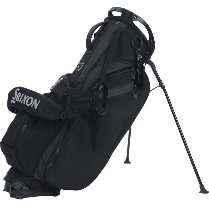 DUNLOP ゴルフキャディバッグ 楽天市場】【限定品】DUNLOP ダンロップ日本正規品 XXIO