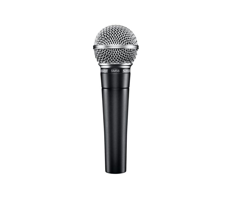 極美品 Shure MV7 ダイナミックマイク USB/XLR両対応 ブラック 極美品 Shure MV7 ダイナミックマイク USB/XLR両対応 ブラック