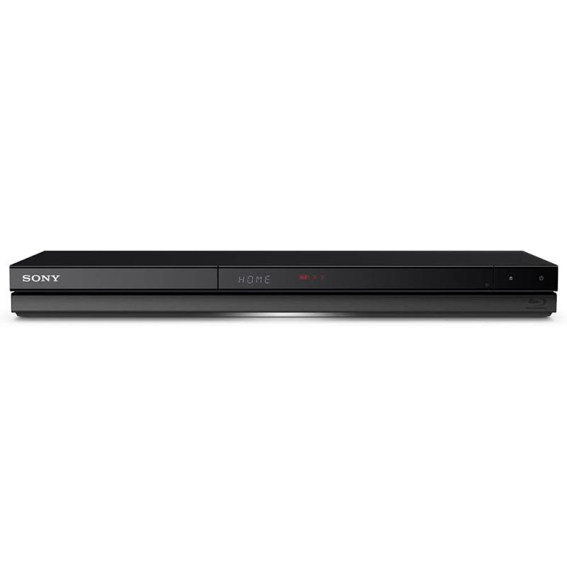 ソニー 1結核症 3ラジオ受信機 ブルーレイレコーダー BDZ-ZT1800 長時間録画/3放送番組録画相応う(2021年ひな形)