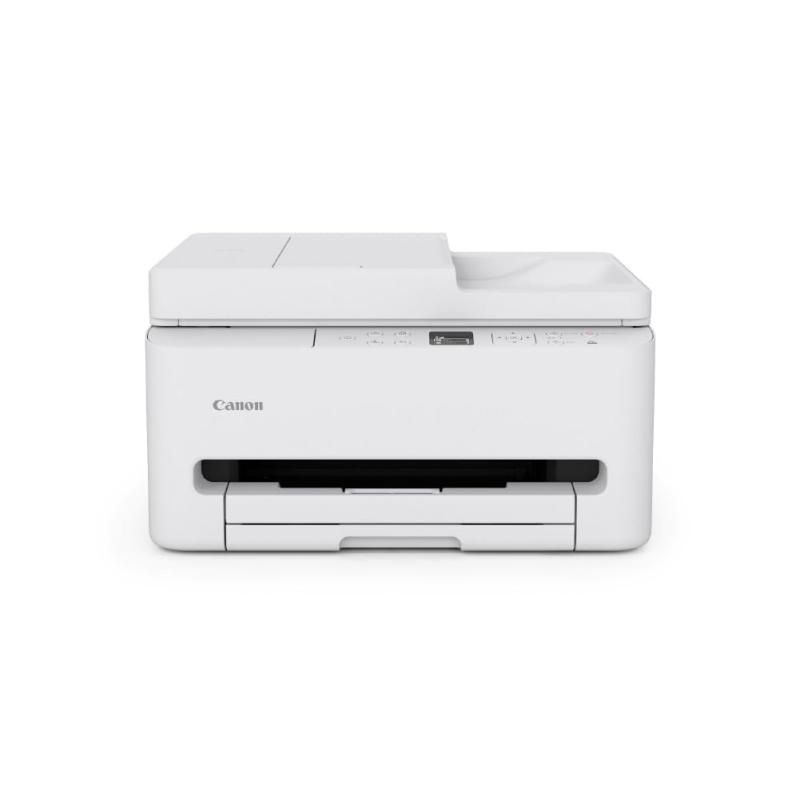 キヤノン インクジェット複合機 TS5630｜ぴっぴストア　店