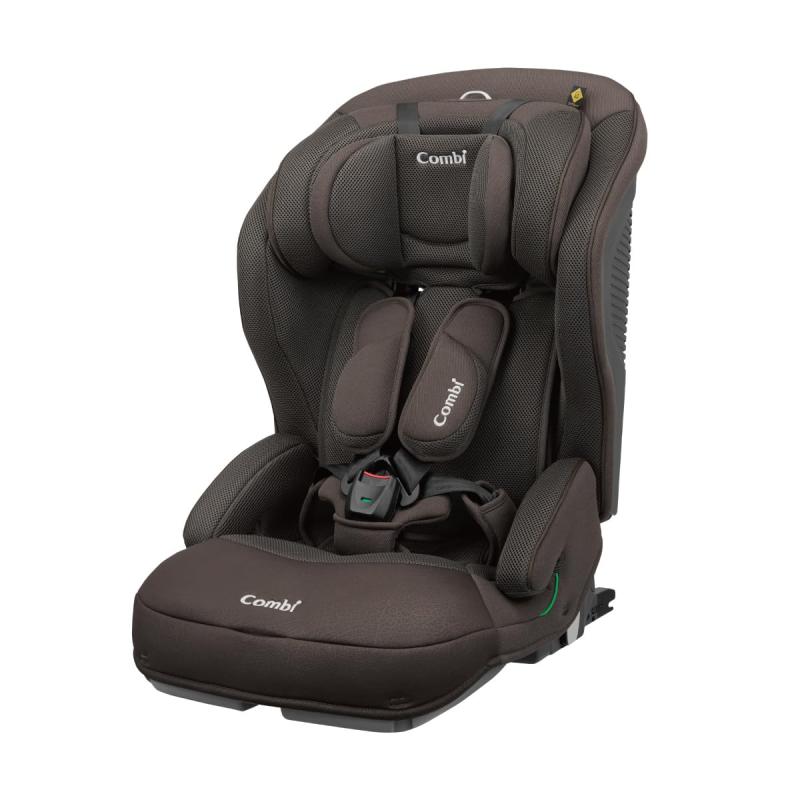 楽天市場】コンビ ジュニアシート ジョイキッズ ムーバー エッグ