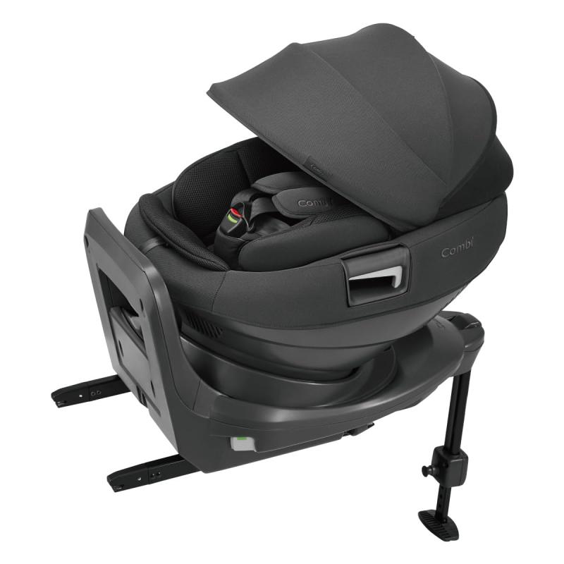 THE S 専用のせかえベース Amazon.co.jp: COMBI コンビ THE S 専用のせかえベース : ベビー