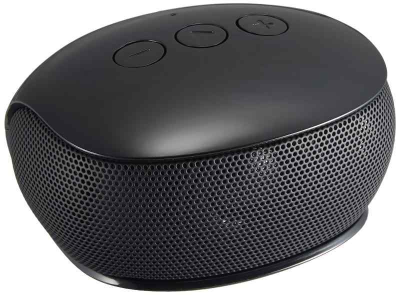 楽天市場】エレコム 会議用 Bluetooth スピーカーフォン USB