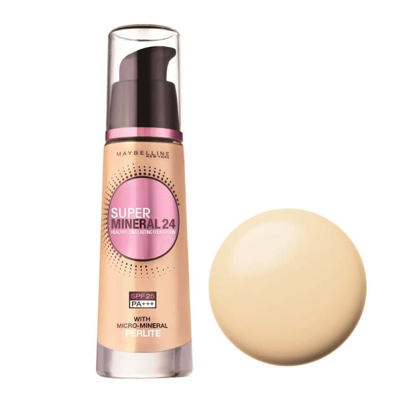 MAYBELLINE SUPER BB 02ミディアムオークル 3本セット Amazon | MAYBELLINE(メイベリン) BBクリーム SP BB ウルトラ