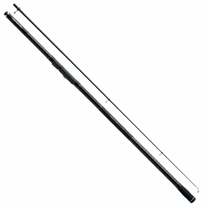 ダイワ(DAIWA) 振出投げ竿 リバティクラブサーフT・K 20-390・K 釣り竿｜ぴっぴストア　店