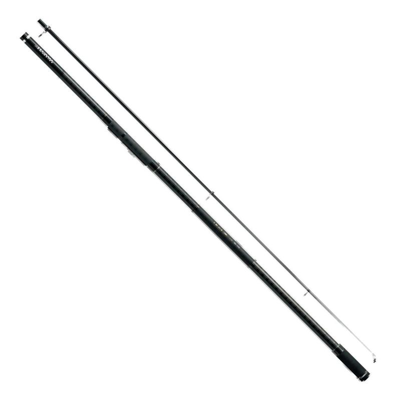 ダイワ(DAIWA) 振り出し投げ竿 リバティクラブサーフT 30-450 K 釣り竿