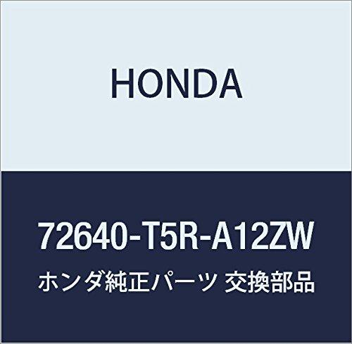 HONDA (ホンダ) 純正部品 ハンドルASSY 品番72640-T5R-A12ZW