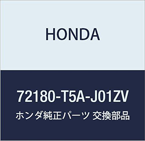 HONDA (ホンダ) 純正部品 ハンドルASSY 品番72180-T5A-J01ZV|ぴっぴストア 店