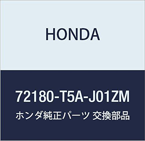 HONDA (ホンダ) 純正部品 ハンドルASSY 品番72180-T5A-J01ZM