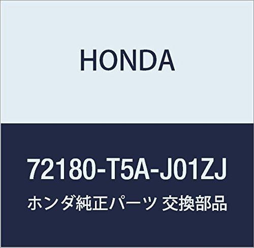 HONDA (ホンダ) 純正部品 ハンドルASSY 品番72180-T5A-J01ZJ|ぴっぴストア 店