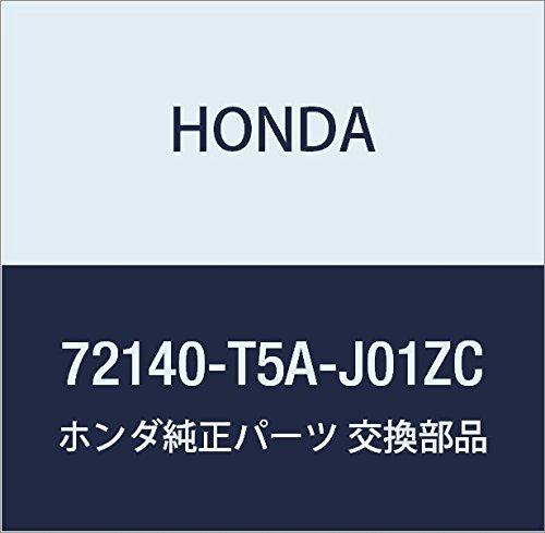 HONDA (ホンダ) 純正部品 ハンドルASSY 品番72140-T5A-J01ZC|ぴっぴストア 店