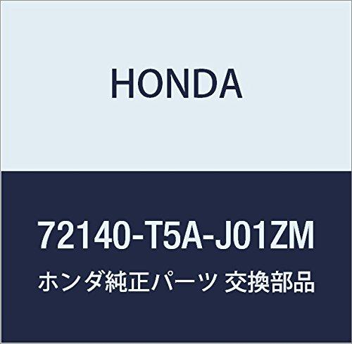 HONDA (ホンダ) 純正部品 ハンドルASSY 品番72140-T5A-J01ZM