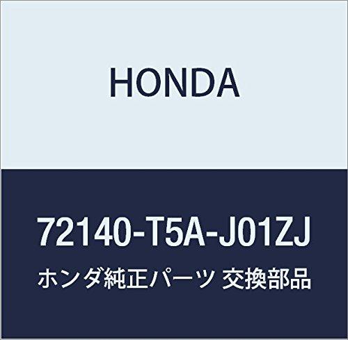 HONDA (ホンダ) 純正部品 ハンドルASSY 品番72140-T5A-J01ZJ|ぴっぴストア 店