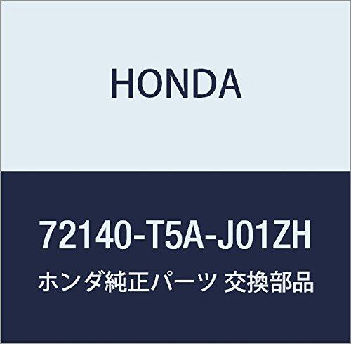 HONDA (ホンダ) 純正部品 ハンドルASSY 品番72140-T5A-J01ZH 19,262円