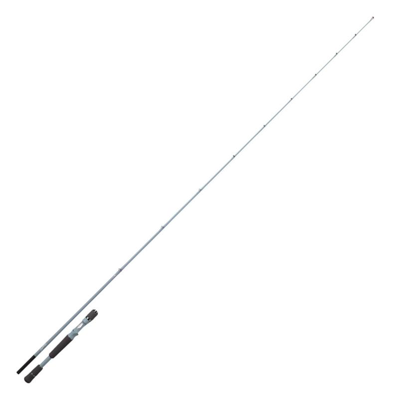 ダイワ(DAIWA) バスロッド スワッガー C66ML+