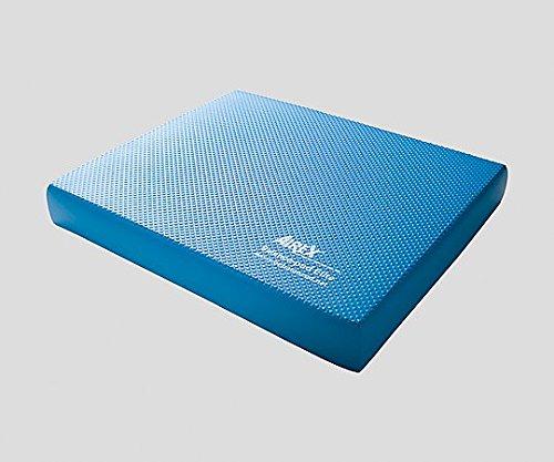 【匿名配送】バランスパッド エリート エアレックス フィットネス リハビリにも Amazon | AIREX(エアレックス) トレーニングマット バランス