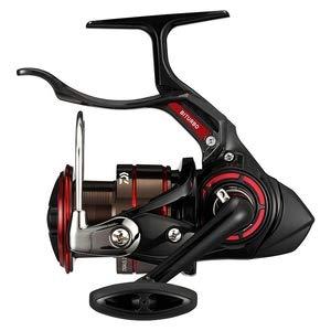 ダイワ(DAIWA) スピニングリール(生き肝打ちきり) 19 シグナス 2500LBD(2019ひな形)
