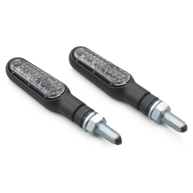 デイトナ(Daytona) バイク ウインカー LED D-Light ONE (ディーライト ワン) 10136