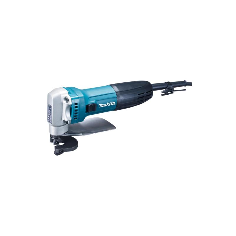 マキタ(Makita) シャー 1.6mm JS1602｜ぴっぴストア　店