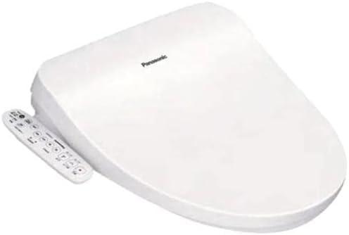 パナソニック 温水便座 CH951SWS｜ぴっぴストア　店