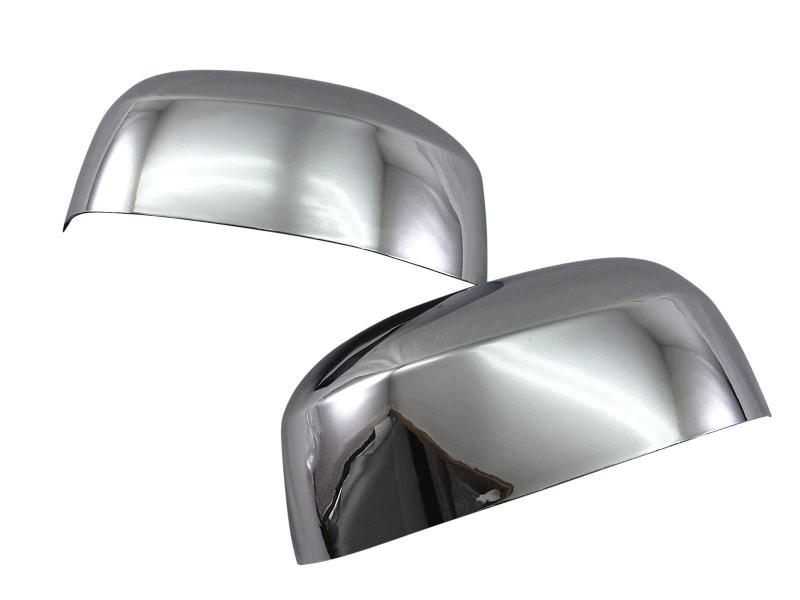 N-VAN JJ1 JJ2 メッキドアミラーカバー ハーフカバータイプ 【 MIR-SID-299 】 JJ J1 J2 1 2 N VAN Nバン バン エヌバン エヌ 40421｜ぴっぴストア　店