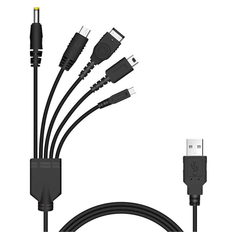 任天堂 - GBASP本体2つセット　充電器x2 ワイヤレスアダプタx2 通信ケーブルx1 任天堂 - GBASP本体2つセット 充電器x2 ワイヤレスアダプタx2