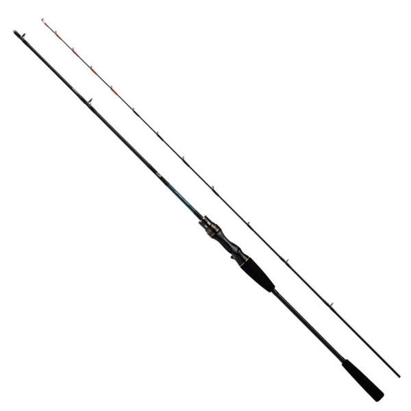 ダイワ(DAIWA) 20 点火装置取り組みX 73 MH-190