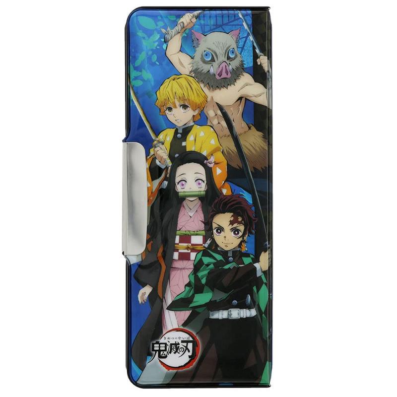 超貴重!伝説アニメ【タッチ　ペンケース】 超貴重!伝説アニメ【タッチ ペンケース】