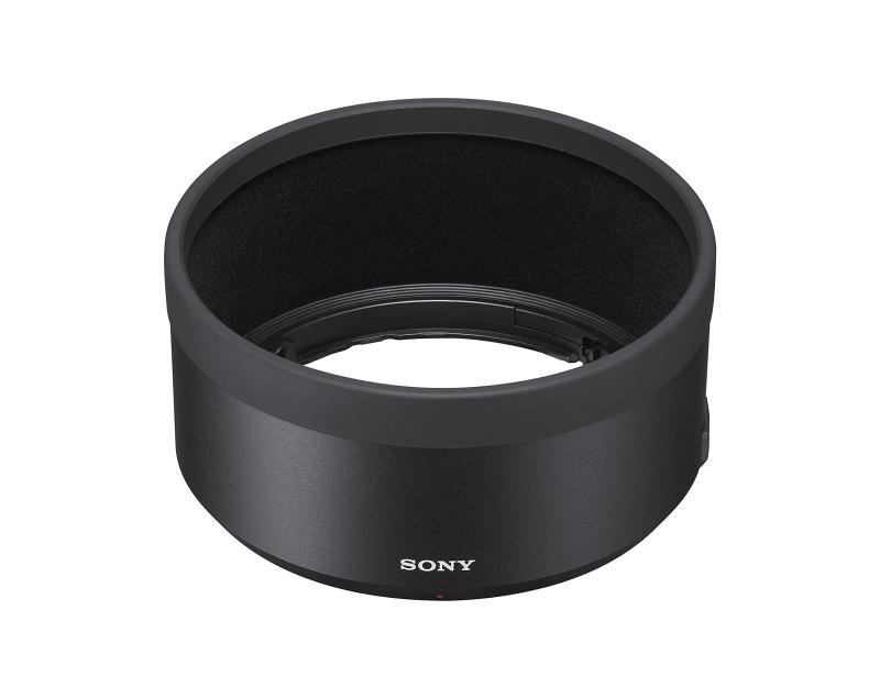 SONY(ソニー) G Masterレンズ用フード ALC-SH163 (SEL50F12GM用)