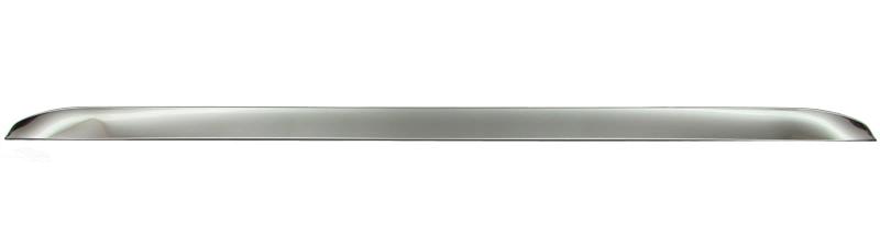 N-BOXカスタム JF3 JF4 後期 超鏡面ステンレスメッキフロントリップカバー 【 FRO－LIP－043 】 JF F3 F4 3 4 N BOX NBOX Nボックス エヌボックス エヌ ボックス カスタム