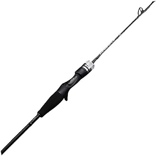 JACKALL - ジャッカル　ビンビンスティックエクストロ　BSXS-C511SUL ジャッカル ビンビンスティックエクストロ BXS-C511XSUL - 釣具