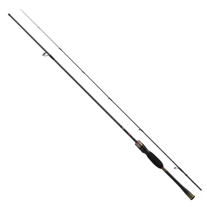 ダイワ(DAIWA) アジングロッド 月下美人 ＭＸ ＡＪＩＮＧ ５５Ｌ&minus;Ｓ・Ｊ｜ぴっぴストア　店