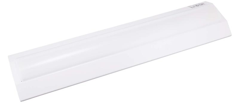 パナソニック(Panasonic) 押し並べて型LED軍事基地ともし火 iD続きもの 20形 直付型 D表現スタイル W150 原則として印字機 1600ルーメン印字機 非調光印字機 FL20形手道具×2灯好いかげんに 昼白いこと XLX210AENJLE9 最高限度ともし火 照明装置手道具