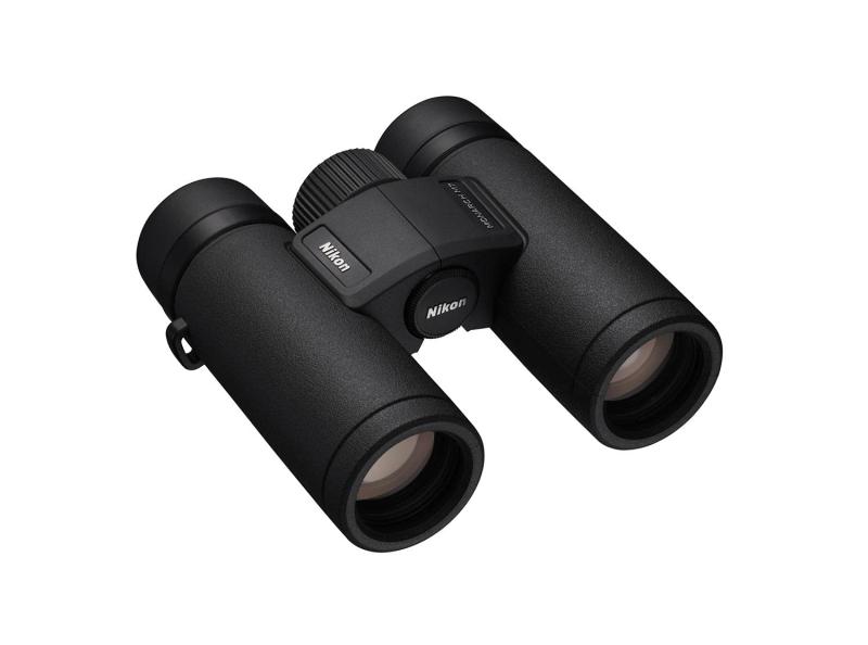Nikon 双眼鏡 モナークM7 8x30 ダハプリズム式 8倍30口径 MONARCH M7 8x30 コンサート/旅行/バードウォッチング/オールラウンドモデル 32,849円