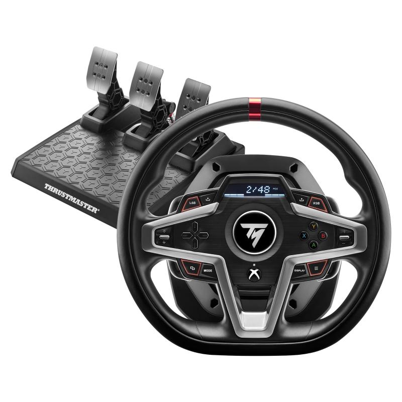 Victrix Gambit 世界最速のXboxコントローラー 71hBfjgJeAL._UF894,1000_QL80_.jpg