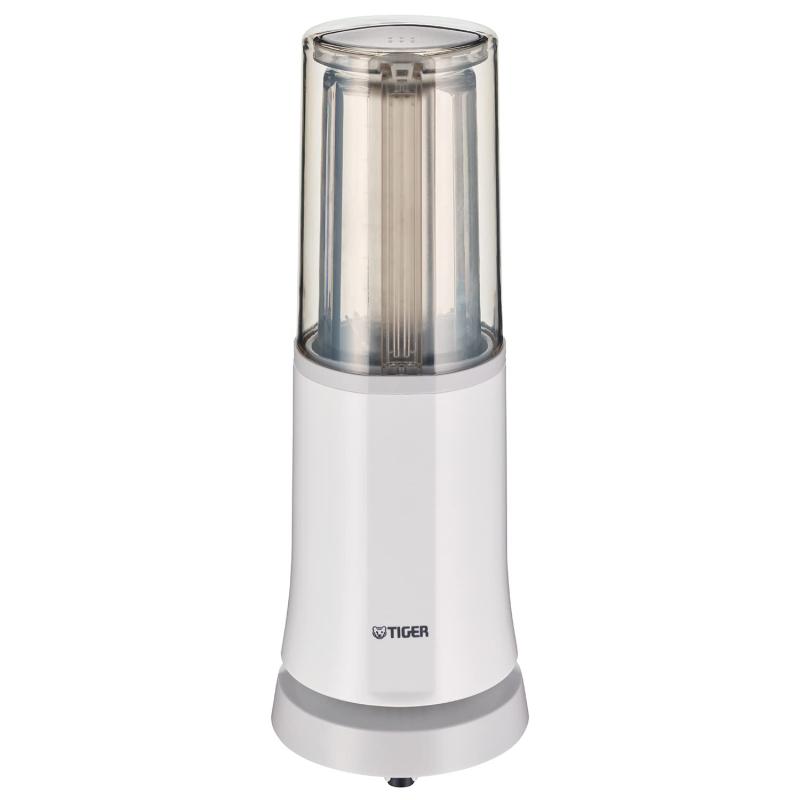 楽天市場】タイガー魔法瓶(TIGER) ミキサー 1000ml ミキサー