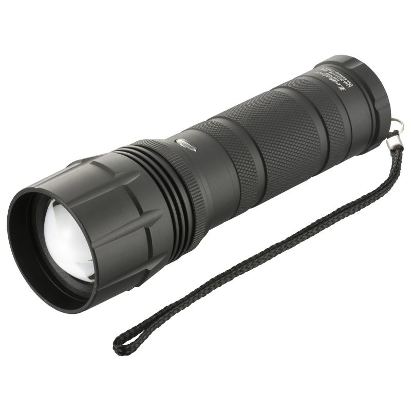 オーム電機 懐中電灯 ハンディライト LED 防水LEDズームライト レッドカイ 楽天市場】【送料無料】オーム電機 懐中電灯 ハンディライト LED