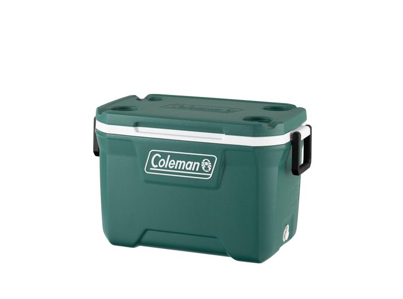 Coleman(コールマン) クーラーボックス エクストリームクーラー 保冷力 アウトドア キャンプ 7,403円