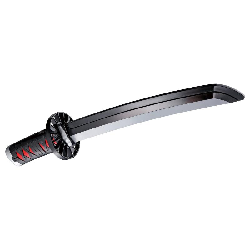 鬼滅の刃　日輪刀　✨5種セット✨ dx日輪刀」の人気商品一覧 | 安い商品を通販サイトから探す - 価格.com