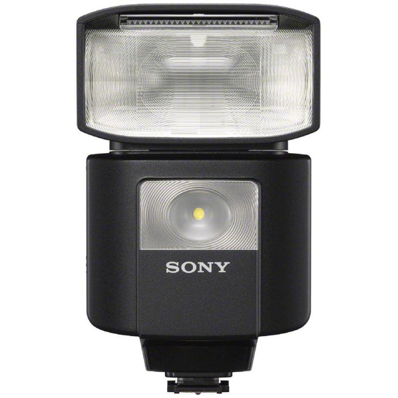 SONY(ソニー) 閃光電球 HVL-F45RM