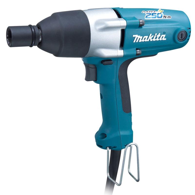 マキタ(Makita) インパクトレンチ TW0250｜ぴっぴストア　店