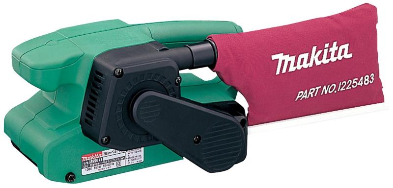 マキタ(Makita) ベルトサンダ M990