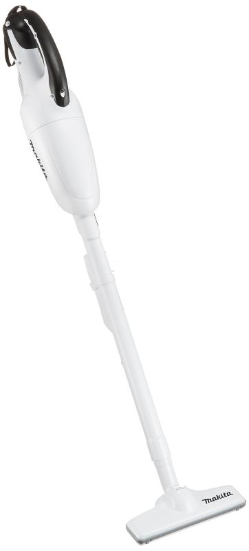 マキタ コードレス洗い濯ぎ機CL140 宇宙カプセル式 14.4Vバッテリ申し受ける器別売 CL140FDZW