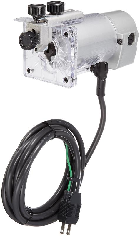 マキタ(Makita) トリマ 6mm 3701 16,263円
