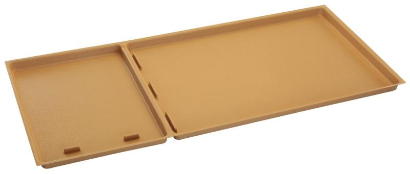 ペティオ (Petio) ドッグルームサークル 専用トレー レギュラー
