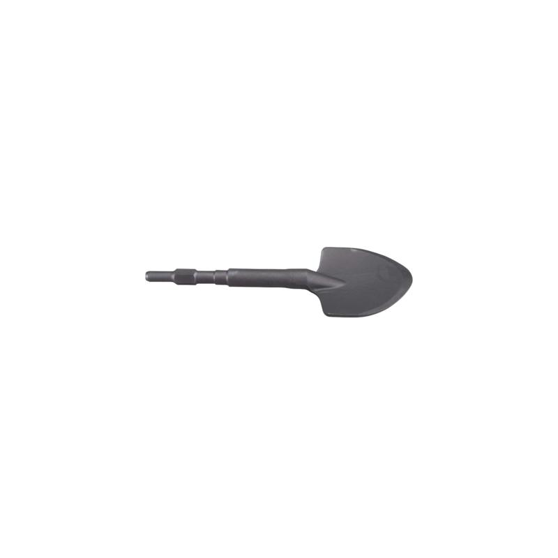 マキタ(Makita) スコップ(土掘り用) 105-400 A-25214